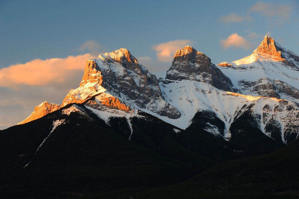 B&B Falcon Crest Lodge 1Br 1Pullout Canmore Kültér fotó